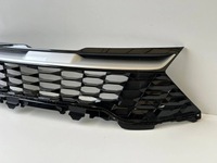 фото thumb №3, Kia sportage v решётка радиатора решётка 86351-r2020 оригинал