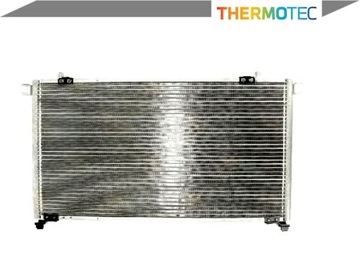 фото thumb №11, Thermotec ktt110358 конденсатор, кондиционер