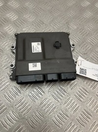 фото thumb №5, Volvo xc60 2019 блок керування / модуль ecu