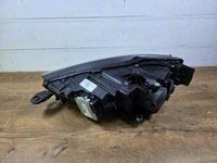 фото thumb №6, Skoda scala лампа перед передня full led права 657941016a