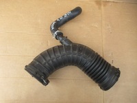 фото thumb №1, Hyundai kona wąż труба 28139j9100