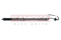 фото thumb №1, Привід кришки багажника l=p do infiniti fx qx70