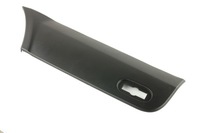 фото thumb №1, Fast планка наружный mercedes sprinter 06 906 bok