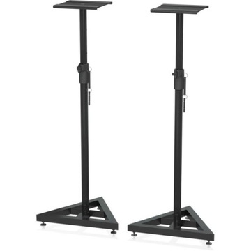 Behringer SM5002 Комплект подставок для студийных мониторов