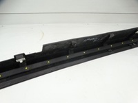 фото thumb №8, Молдинг порог правая порог kia ev6 gt-line