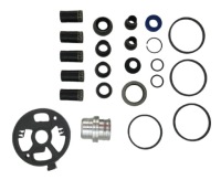 Купити Ohk набір ущільнення з tłokami 8f35 8f40 з tarczami ciernymi i filtrami, фото thumb