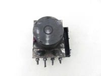 фото thumb №10, Блок керування abs ford transit vi 2006-2014 0265951610 cc112c405ba 0265251564