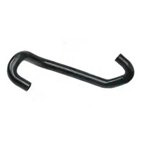 фото thumb №1, Шланг wąż отопителя 02-2499 gates opel