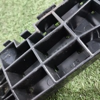 фото thumb №5, Напрямна бампера лівий задня subaru