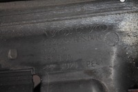 фото thumb №3, Радіатор вентилятор комплект volvo v60 1.6 d2 10-