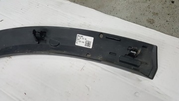 фото thumb №11, Планка крыло le перед cupra formentor 5ff853717g