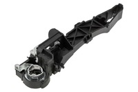 фото thumb №1, Модуль ручка renault master ii 2.3dci jv,ev,hv,uv 10- /ліва/