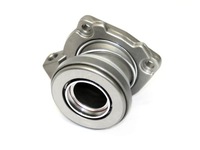 фото thumb №4, Подшипник выжимной starline sl lo9538