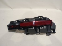 фото thumb №1, Лампа бампера лівий задня bmw ix i20 h1795377708