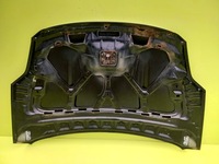 фото thumb №4, Капот лак цвет f8 ford kuga mk1 11r