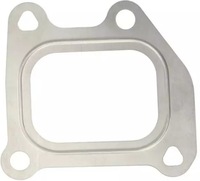 фото thumb №1, Elring 217.600 уплотнение, наддув