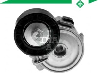 Натяжитель ремень клиновой многоручейковый [ina] Цена, фото thumb