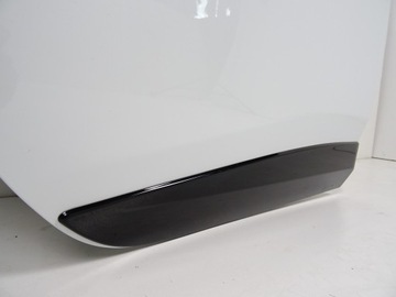 фото thumb №5, Micra k14 двері праві зад qnc blanc nacre 2022r