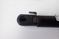 фото thumb №9, Chevrolet corvette c5 привод крышки задняя 97-04r