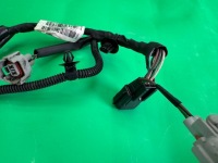 фото thumb №7, Джгут проводки форсунок  240119498r nissan pulsar 1.2 dig-t 14-18