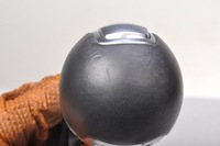 фото thumb №6, Audi a3 8v lift ручка чохол перемикання передач