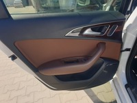 фото thumb №12, Сидіння вентильовані audi a6 c7 шкіра підігрів