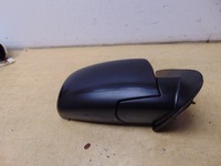 фото thumb №8, Дзеркало праве hyundai santa fe ii 2 5pin europa