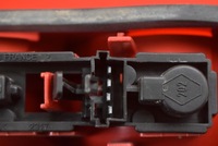 фото thumb №7, Лампа права задня задня renault safrane lift 96-00