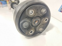 фото thumb №7, Bmw f20 f21 wał привідний 125d 2.5d n47 7643765