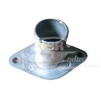 фото thumb №1, 3rg 22716 підшипник випускне