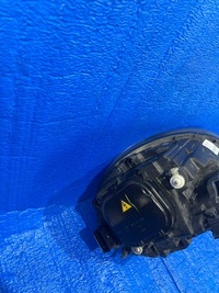 фото thumb №9, Лампа перед ліва vw beetle ii 2011- bi-xenon led 5c1941031e