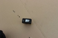 фото thumb №5, Перемикач volvo 850