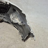 Opel astra iv 4 j рестайлінг  12-15 бампер перед передній pdc 13368660 Ціна, фото thumb