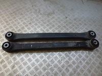 фото thumb №1, Важіль задня jeep wrangler jl 68264947aa