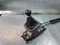 фото thumb №8, Домкрат перемикання передач троси vw jetta vi 1k0711049bs 1.4 tsi