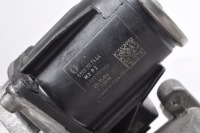 фото thumb №13, Volvo xc90 ii 2.0 b5 турбіна turbo 32240879 36011666 0280751064 59001107675