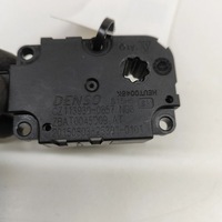 фото thumb №7, Audi a6 s6 c7 4g 2015 двигунчик нагрівача