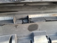 фото thumb №9, Fiat punto ii lift 3d бампер перед передній 7352688