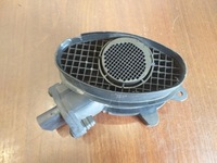 фото thumb №5, Расходомер bosch 0928400527 bmw 2.0-2.5-3.0