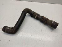 фото thumb №1, Mini cooper countryman r60 2011 шланг водяний турбонагнітача 9800479