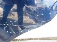 фото thumb №7, Дверь задняя задние левая hyundai santa fe 06-