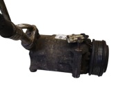 фото thumb №9, Компрессор кондиционера opel zafira b vectra c 1.9 cdti 8v 16v 13124752 wm