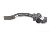 фото thumb №3, Land rover range rover sport l320 потенціометр газу slc000061