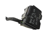 фото thumb №1, Насос abs peugeot 308 ii t9 hb przed lift 2014 rok