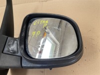 фото thumb №9, Дзеркало праве перед передні mercedes citan w415 a415 w 415 a 415 13-18r