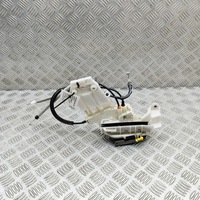 фото thumb №1, Замок лівих передніх двері jeep renegade off-road bu 52139902 32880273