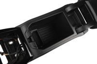 фото thumb №11, Туннель средний подлокотник кожа 8090043 bmw ix3 g08 uk