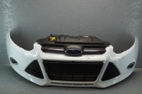 фото thumb №2, Бампер перед ford focus mk3 5b