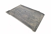 фото thumb №1, Основание аккумулятор peugeot 308 ii 9806108580 1.2l бензиновый 2014