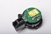 фото thumb №2, Volvo s40 ii v50 динамик 261128c dynaudio